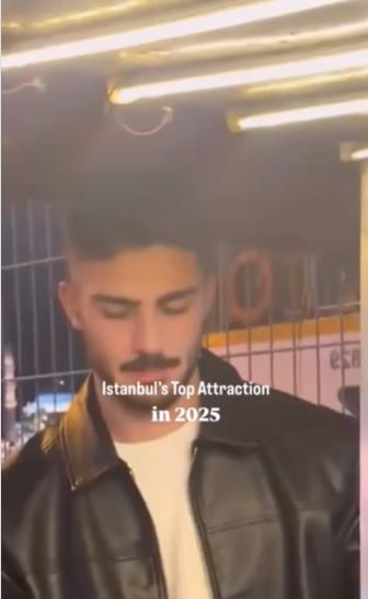 Screenshot 2025-12-21 164316.png