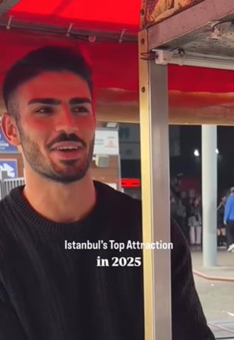 Screenshot 2025-12-21 164321.png