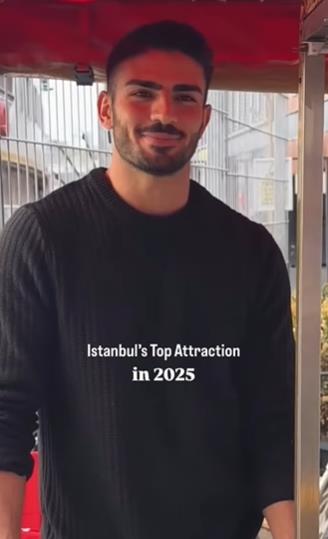 Screenshot 2025-12-21 164343.png