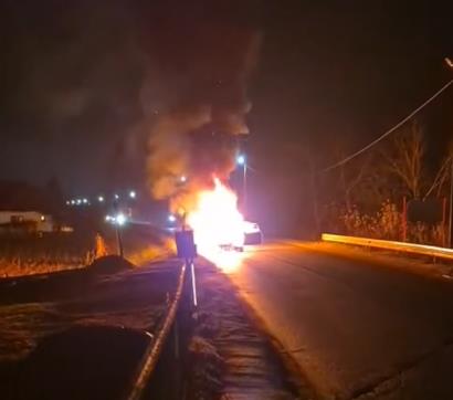 Screenshot 2025-12-21 182813.jpg