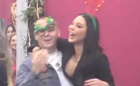 Screenshot 2025-12-21 214701.png