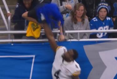 Screenshot 2025-12-22 135233.jpg