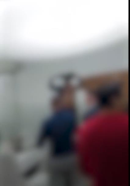 Zagreb proslava Božić