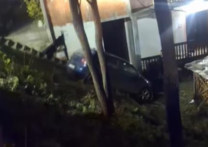 2025-12-23 07_24_14-Windows Script Host.png