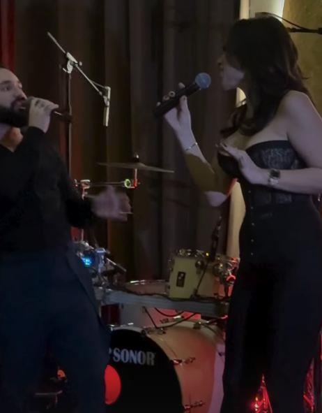 Katarina Kaja Ostojić