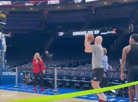 Screenshot 2025-12-23 123338.jpg