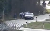 Screenshot 2025-12-23 131644.jpg