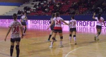 Screenshot 2025-12-23 134531.jpg