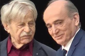 Screenshot 2025-12-23 154046.jpg