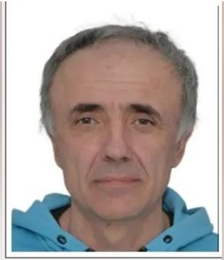 Nikola Krndija