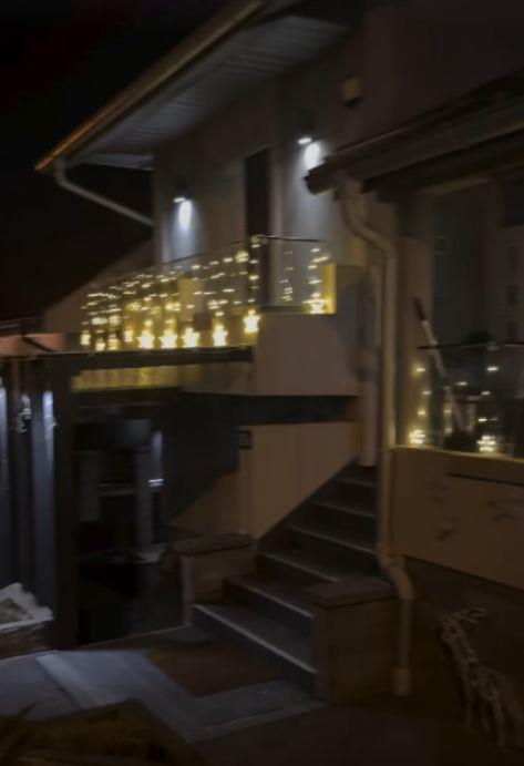 Marijana Zonjić dom