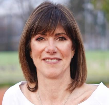 Biljana Veselinović