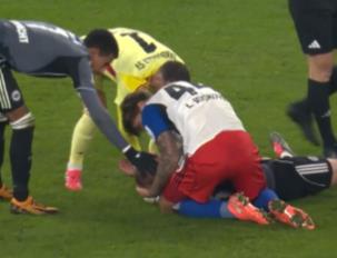 Screenshot 2025-12-24 154331.jpg