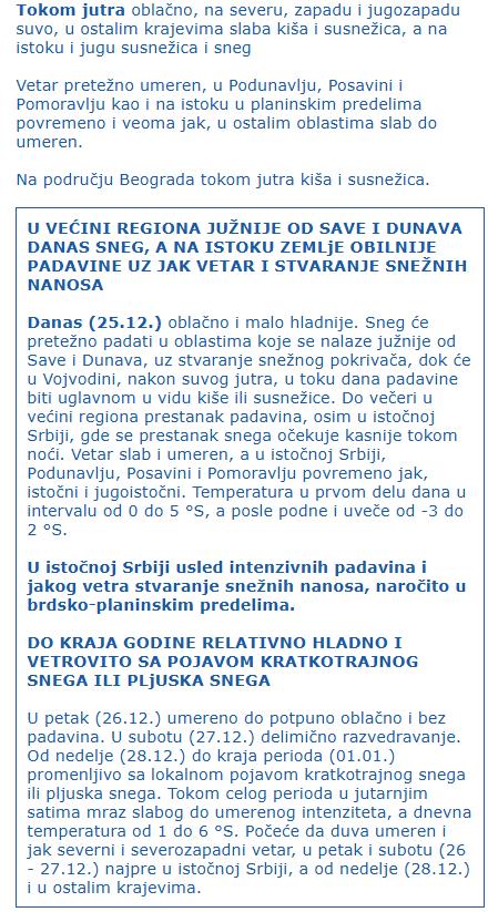 Screenshot 2025-12-25 065732.png