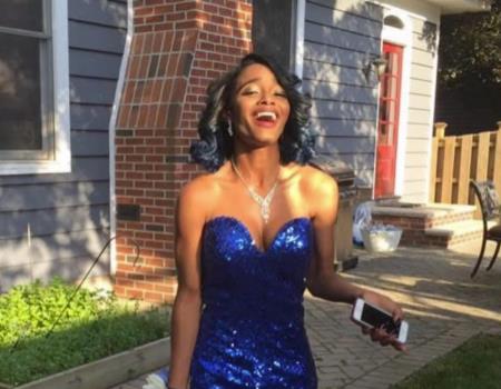 Imani Dia Smit (1).jpg