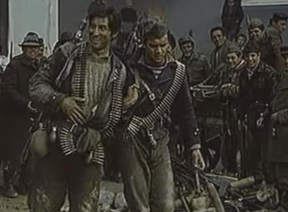 film Bitka na Neretvi (1).jpg