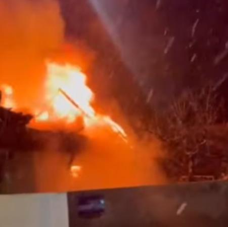 Screenshot 2025-12-25 180033.jpg