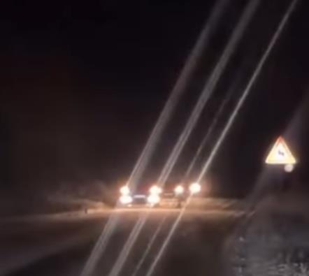 Screenshot 2025-12-25 204926.jpg