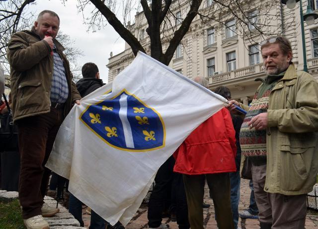 tuzla-protest-radnici.jpg