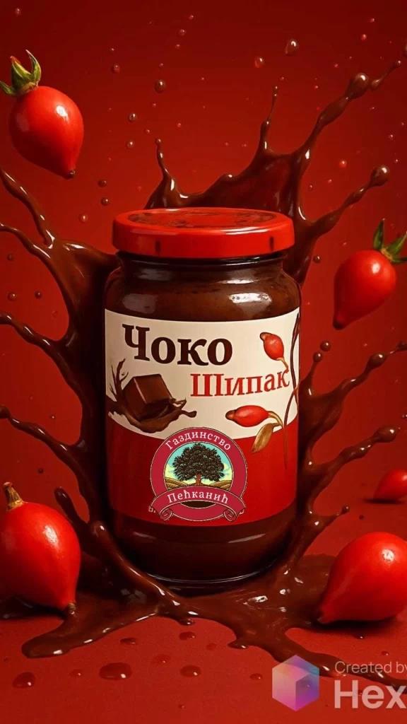 1000022243-576x1024 copy 2.png