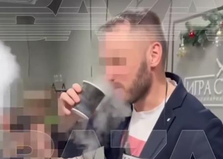 Screenshot 2025-12-27 150520.png