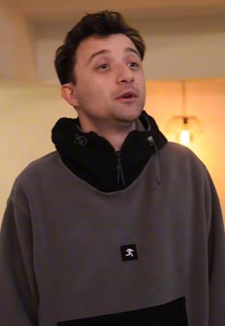 Glumac Predrag Vasić .jpg