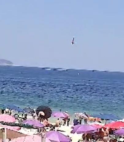 avion pao avion Brazil.jpg