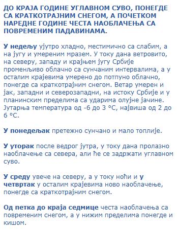 Screenshot 2025-12-28 003934.jpg