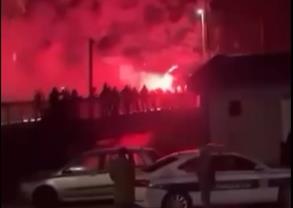 Screenshot 2025-12-28 070751.jpg