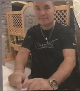 Aleksandar Stanković Vrbas