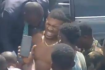 Screenshot 2025-12-29 160243.jpg