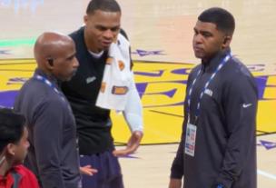 Screenshot 2025-12-29 163416.jpg