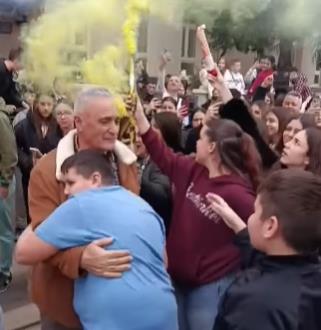 Screenshot 2025-12-30 195422.jpg