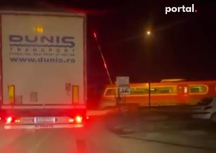 Screenshot 2025-12-30 211136.jpg