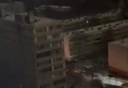 Screenshot 2025-12-30 224345.jpg