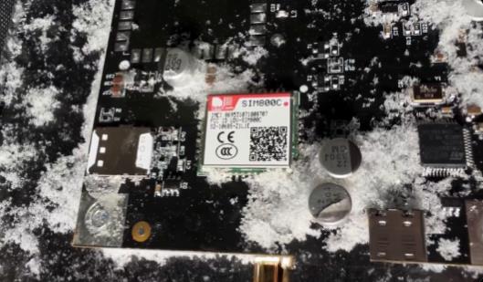 Screenshot 2025-12-31 125000.png