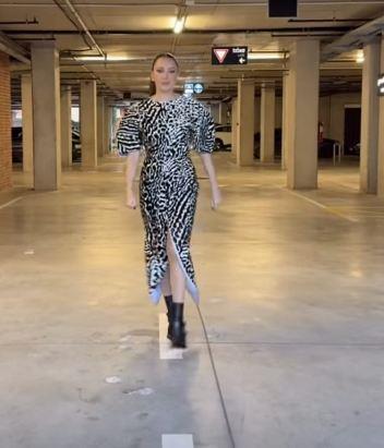 Aleksandra Prijović