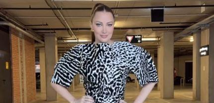 Aleksandra Prijović