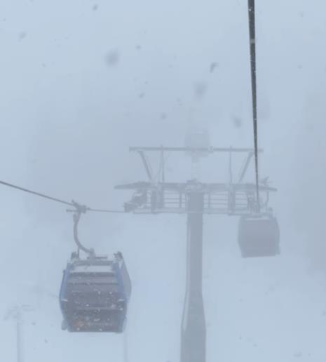 Screenshot 2025-12-31 182521.jpg