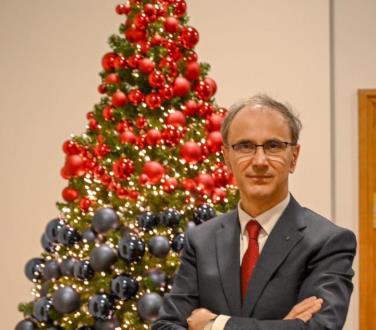 Screenshot 2025-12-31 191640.jpg