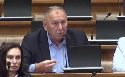 WhatsApp Image 2025-12-31 at 8.19.25 PM.jpeg