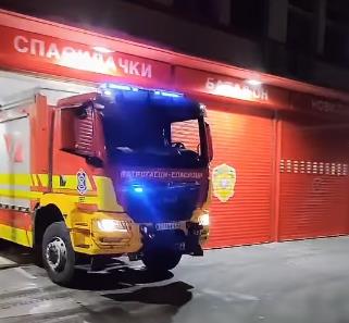 Screenshot 2026-01-01 003250.jpg