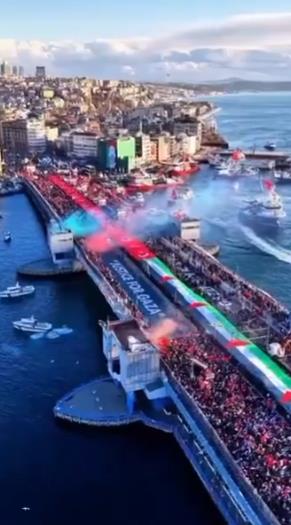 Screenshot 2026-01-01 164709.png