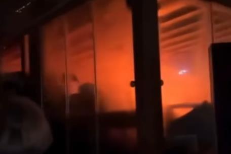 Screenshot 2026-01-01 211546.png