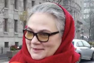 Screenshot 2026-01-02 174247.png