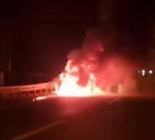 Screenshot 2026-01-02 200544.jpg