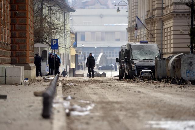 sarajevo-neredi-paljenje.jpg