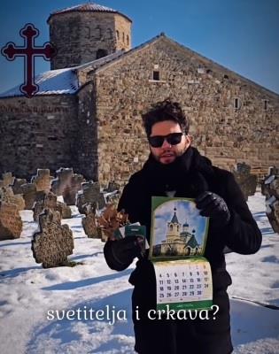 teolog aleksandar đurđević.jpg