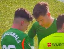 Screenshot 2026-01-03 163104.jpg