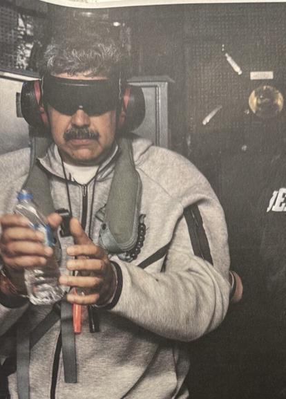 Screenshot 2026-01-03 174811.jpg